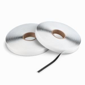 MCM 680 – Fita Butílica