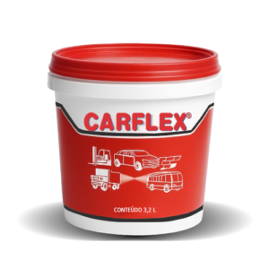 Vaselina Industrial - Sólida e Líquida