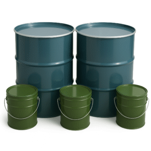 MVT11 – Massa Condutora Térmica