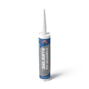 Aluzinco-2