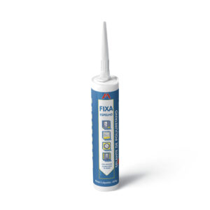 Fixa-espelho-2