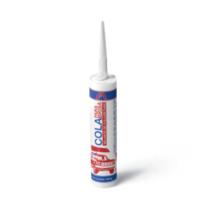 Parabrisa-PVC-2