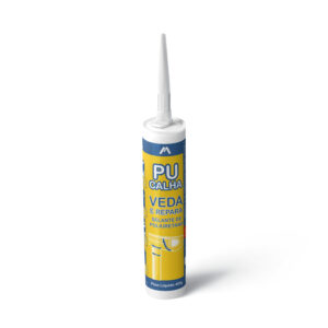 Pu-calha-2