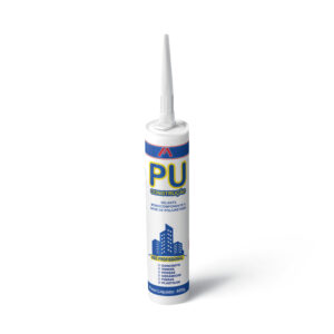 Pu-construção-2