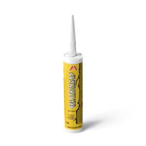 Selatrincas-2