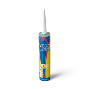 Veda-calha-alumin-2