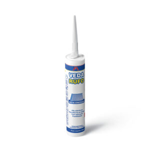 Veda-rufo-2