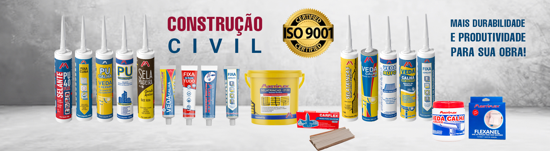 Banner site