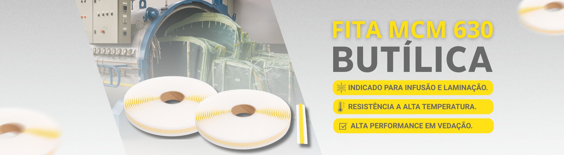 FITA (1920 x 528 px)
